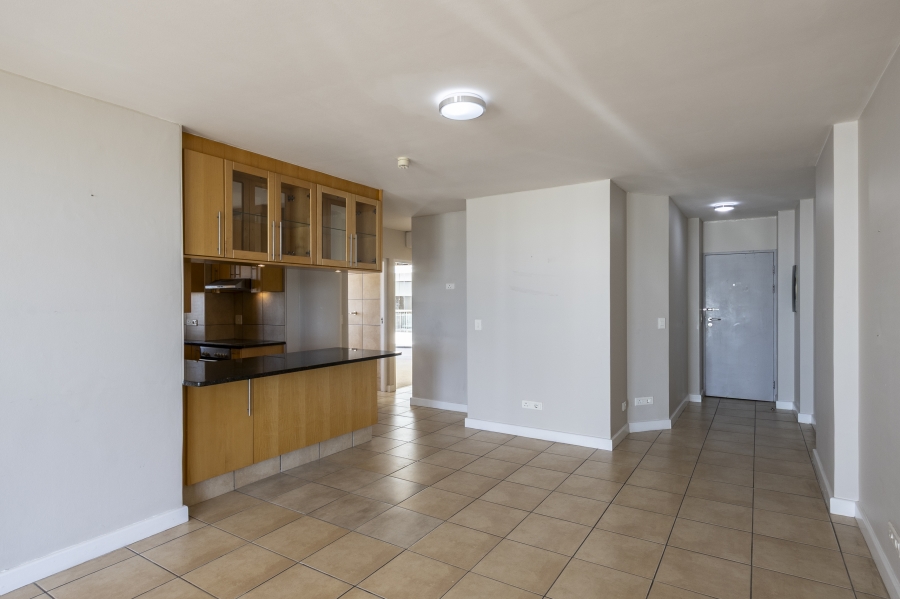 To Let 3 Bedroom Property for Rent in Strand North Western Cape